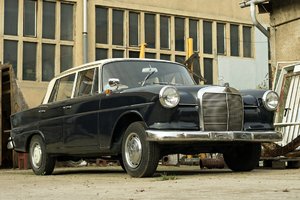 2015-11-12_DAIMLER  BENZ  1900  _DSC3820.jpg