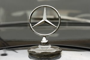 2015-11-12_DAIMLER  BENZ  1900  _DSC3652.jpg