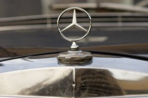 2015-11-12_DAIMLER  BENZ  1900  _DSC3780.jpg