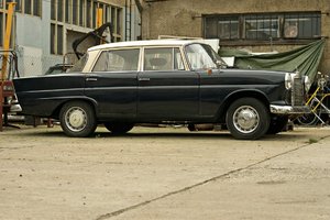 2015-11-12_DAIMLER  BENZ  1900  _DSC3686.jpg