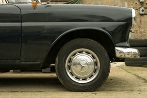 2015-11-12_DAIMLER  BENZ  1900  _DSC3698.jpg