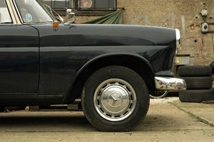 2015-11-12_DAIMLER  BENZ  1900  _DSC3700.jpg