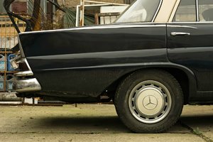 2015-11-12_DAIMLER  BENZ  1900  _DSC3701.jpg