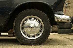 2015-11-12_DAIMLER  BENZ  1900  _DSC3723.jpg