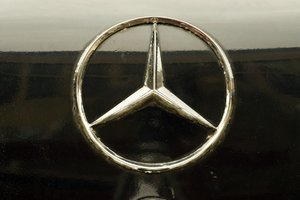 2015-11-12_DAIMLER  BENZ  1900  _DSC3714.jpg