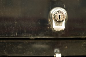 2015-11-12_DAIMLER  BENZ  1900  _DSC3718.jpg