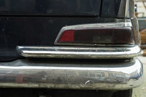 2015-11-12_DAIMLER  BENZ  1900  _DSC3720.jpg