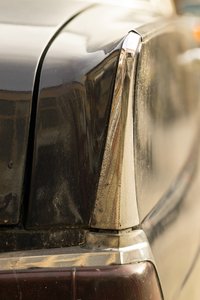 2015-11-12_DAIMLER  BENZ  1900  _DSC3806.jpg