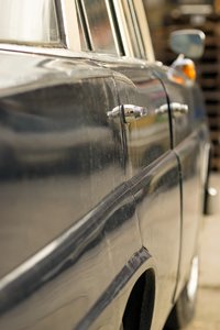 2015-11-12_DAIMLER  BENZ  1900  _DSC3812.jpg