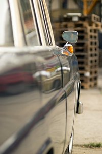 2015-11-12_DAIMLER  BENZ  1900  _DSC3815.jpg