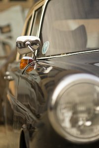 2015-11-12_DAIMLER  BENZ  1900  _DSC3772.jpg