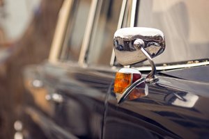 2015-11-12_DAIMLER  BENZ  1900  _DSC3775.jpg