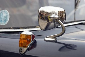 2015-11-12_DAIMLER  BENZ  1900  _DSC3785.jpg