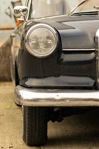 2015-11-12_DAIMLER  BENZ  1900  _DSC3768.jpg