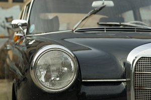 2015-11-12_DAIMLER  BENZ  1900  _DSC3829.jpg