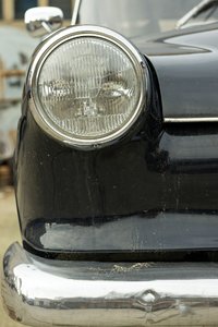 2015-11-12_DAIMLER  BENZ  1900  _DSC3833.jpg