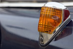 2015-11-12_DAIMLER  BENZ  1900  _DSC3782.jpg