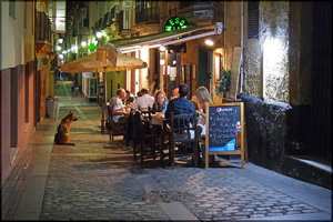 CÁDIZ - 20.jpg CÁDIZ - 20.jpg