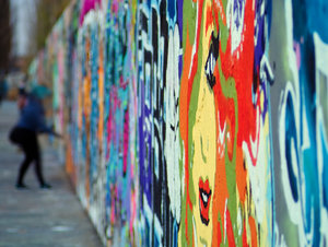 2015_11_12_SD9_M42Orestor100mm_Bln_Mauerpark_Daemmerung_Graffittiwand_0023_VarB_DT02_1190x893pix.jpg 2015_11_12_SD9_M42Orestor100mm_Bln_Mauerpark_Daemmerung_Graffittiwand_0023_VarB_DT02_1190x893pix.jpg