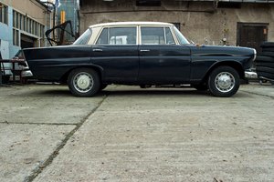 2015-11-12_DAIMLER  BENZ  1900  _MG_2645.jpg