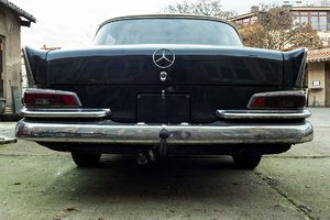 2015-11-12_DAIMLER  BENZ  1900  _MG_2639.jpg