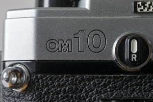 2015-11-16_OM  10  mit  OM  3.5-50mm_DSC3873.jpg