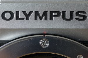 2015-11-16_OM  10  mit  OM  3.5-50mm_DSC3879.jpg