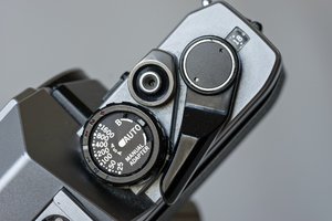 2015-11-16_OM  10  mit  OM  3.5-50mm_DSC3894.jpg