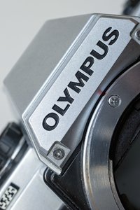 2015-11-16_OM  10  mit  OM  3.5-50mm_DSC3904.jpg