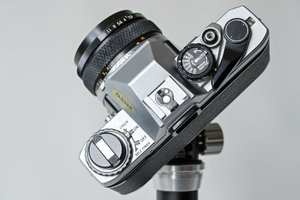 2015-11-16_OM  10  mit  OM  3.5-50mm_DSC3919.jpg