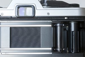 2015-11-16_OM  10  mit  OM  3.5-50mm_DSC3914.jpg