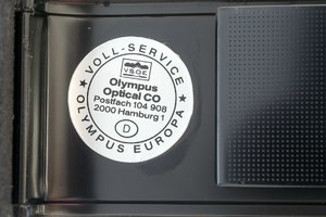 2015-11-16_OM  10  mit  OM  3.5-50mm_DSC3908.jpg