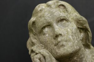 2015-11-16-CANON EOS-M-PENTAX-REVUENON-1.4-50mm__MG_2772.jpg