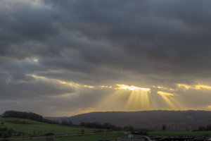 _MG_7712_3_4_pm2_1400.jpg _MG_7712_3_4_pm2_1400.jpg