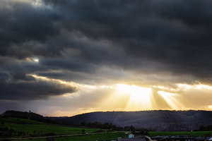 01-fertig.jpg 01-fertig.jpg