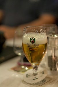 comp_IMG_6217.jpg comp_IMG_6217.jpg