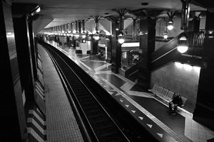 2015_11_23_DP1s_U7_Spandau_0060_VarC_SW_DT01_1350x900pix.jpg 2015_11_23_DP1s_U7_Spandau_0060_VarC_SW_DT01_1350x900pix.jpg