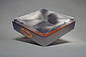 2011_003914_MAMAS  BALI.jpg