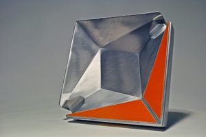 2011_003921_MAMAS  BALI.jpg