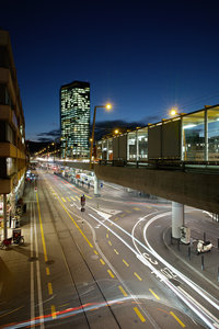 escherwyss.jpg escherwyss.jpg