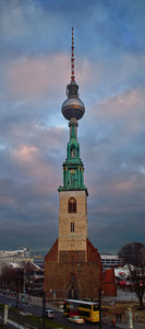 2015_11_26_DP1s_Bln_Alex_0089_0090_VarA_398x900pix.jpg 2015_11_26_DP1s_Bln_Alex_0089_0090_VarA_398x900pix.jpg