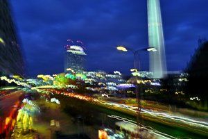 SDIM0256_ISO50_6sec_freihand.jpg SDIM0256_ISO50_6sec_freihand.jpg