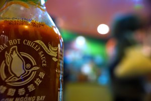 2015_11_28_DP1s_10dpt_Bln_Restaurant_Schoenhauser_Allee_0011_VarB_1350x900pix.jpg.jpg 2015_11_28_DP1s_10dpt_Bln_Restaurant_Schoenhauser_Allee_0011_VarB_1350x900pix.jpg.jpg