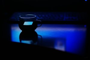 Forum DSC03714 Nex 5r + Vivitar 2,0 28mm_1 (c) PPf.jpg