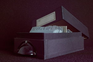 _P2M2733.jpg _P2M2733.jpg