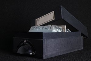 2015-12-01_004014_KLAMMERAFFE.jpg 2015-12-01_004014_KLAMMERAFFE.jpg