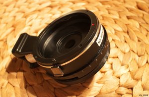 500k_IMG_5613.jpg 500k_IMG_5613.jpg