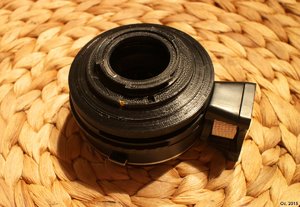 500k_IMG_5615.jpg 500k_IMG_5615.jpg