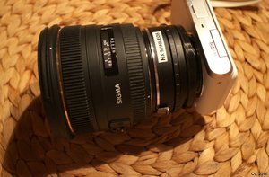 500k_IMG_5616.jpg 500k_IMG_5616.jpg