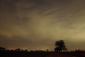 2015_12_03_EOSM_SigmaMiniWide28mm_Naundorf_Nachthimmel_0150_DT03_JPGooDT.jpg 2015_12_03_EOSM_SigmaMiniWide28mm_Naundorf_Nachthimmel_0150_DT03_JPGooDT.jpg